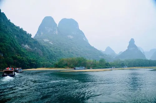 高端自动化高端
